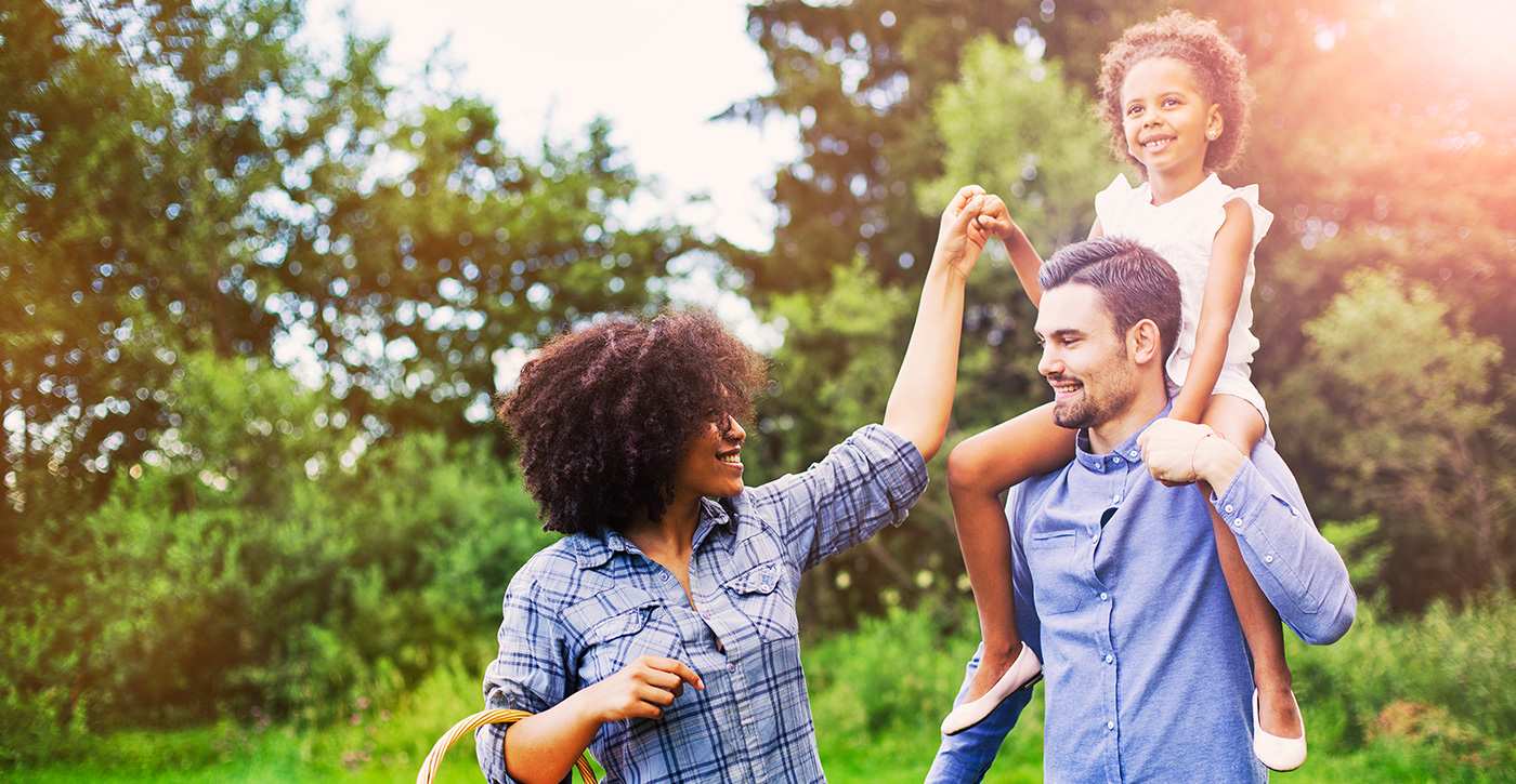 Portfolio of Personal Lines